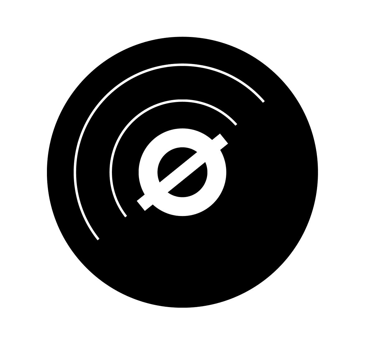 ønwrd records logo